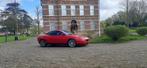 Fiat Coupe 2.0 16V Turbo Plus  1994 Rood, Origineel Nederlands, Te koop, Benzine, Coupe