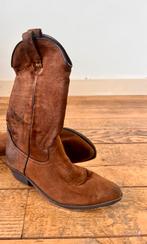 Half hoge stoere laarsjes merk Corina maat 39, Kleding | Dames, Schoenen, Bruin, Corina, Lage of Enkellaarzen, Ophalen of Verzenden