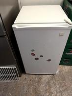 Ijskast met vriesvak, Ophalen, Gebruikt, Minder dan 75 liter, Met vriesvak
