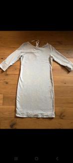 Humanoid, Kleding | Dames, Humanoid, Ophalen of Verzenden, Zo goed als nieuw, Maat 38/40 (M)