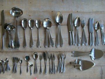 Bestek Gero Zilmeta 763, gaaf beschikbaar voor biedingen