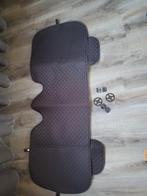 Bekleding achterbank  "nieuw ", Ophalen of Verzenden, Nieuw
