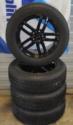 "17" Winterset Skoda Kodiaq met Vredestein Wintrac Pro, Auto-onderdelen, Banden en Velgen, Ophalen, Banden en Velgen, 17 inch