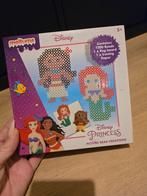 Nieuw in doos! Disney strijkkralen, Ophalen of Verzenden, Nieuw, Knutselwerk