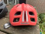 Bobike ONE PLUS S Kinderfietshelm, Ophalen, Gebruikt, Overige maten, Jongen of Meisje