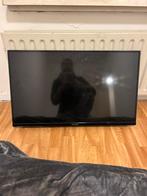 Panasonic tv, Audio, Tv en Foto, Televisies, Ophalen, Gebruikt, Panasonic, 50 Hz