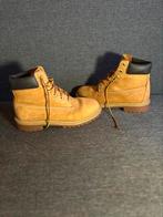 Schoenen, Ophalen, Zo goed als nieuw, Schoentjes