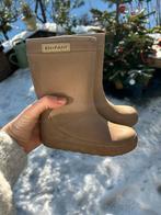 Enfant Thermo Laarzen - Maat 26 - Beige, Kinderen en Baby's, Kinderkleding | Schoenen en Sokken, Jongen of Meisje, Ophalen of Verzenden