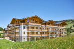 ZOMER KORTING️Appartement te huur Niederau Tirol Oostenrijk, Tickets en Kaartjes, Twee personen, 3 overnachtingen of meer