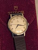 Tudor Royal, Staal, Staal, Polshorloge, Zo goed als nieuw