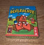 Beverbende nieuw, Hobby en Vrije tijd, Gezelschapsspellen | Kaartspellen, Ophalen of Verzenden, Nieuw