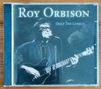 Roy Orbison - Only The Lonely, Verzenden, Zo goed als nieuw