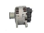 Dynamo van een Mercedes Citan, 12 maanden garantie, -, Nieuw, Ophalen of Verzenden