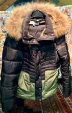 Nickelson dames winterjas, Overige kleuren, Maat 42/44 (L), Nickelson, Ophalen of Verzenden