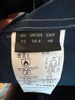 Mascot Werkoverall - Nieuwstaat!, Kleding | Heren, Broeken en Pantalons, Ophalen of Verzenden, Zo goed als nieuw, Maat 52/54 (L)