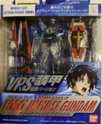 Gundam Seed Destiny — MSIA Force Impulse gundam vps limited, Ophalen of Verzenden, Nieuw