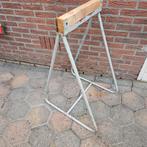 Buitenboordmotor bok (langstaart kortstaart max 20pk 4takt), Watersport en Boten, Bootonderdelen, Ophalen, Gebruikt, Motor en Techniek