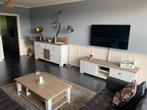 Dressoir landelijk mooi!, Huis en Inrichting, Kasten | Dressoirs, Ophalen of Verzenden, Zo goed als nieuw, 25 tot 50 cm, 150 tot 200 cm