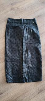 Josh v rok, Ophalen of Verzenden, Zo goed als nieuw, Maat 34 (XS) of kleiner, Boven de knie