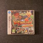 Inazuma Eleven 1, Spelcomputers en Games, Games | Nintendo DS, 1 speler, Ophalen of Verzenden, Zo goed als nieuw