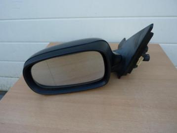 Buitenspiegel  Links Saab 9-3 beschikbaar voor biedingen
