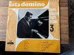fats domino, Verzamelen, Ophalen of Verzenden, Gebruikt
