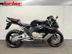 Honda CBR 1000 RR FIREBLADE (bj 2004), Motoren, Motoren | Honda, 4 cilinders, Bedrijf, Super Sport, Meer dan 35 kW