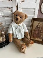 Een mooie oude sleetse beer, Ophalen of Verzenden