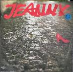 Falco - Jeanny, Cd's en Dvd's, Vinyl Singles, Ophalen, 7 inch, Single, Zo goed als nieuw