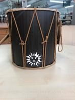 Trommel, Zo goed als nieuw, X, Ophalen, Overige merken