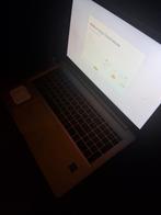 HP Chromebook - Gebruikt met Oplader, Computers en Software, Ophalen, 14 inch, Qwerty, Zo goed als nieuw
