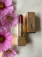 Nieuw YSL Rouge Pur Couture lipstick 1966, Ophalen of Verzenden, Nieuw, Rood, Lippen