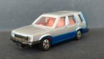 Toyota Sprinter Carib 1:61 Tomica Tomy Pol, Japan, Auto, ., Nieuw