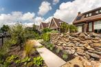 Tuintotaal Westerkwartier voor al u tuin onderhoud en aanleg, Tuin- of Vijveraanleg