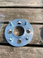 Adapters 4x100>4x114.3, Ophalen of Verzenden, Nieuw, Honda