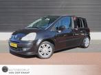 Renault Grand Modus 1.2 TCE Exception | Airco | Cruise | Led, Euro 5, 101 pk, Gebruikt, 4 cilinders