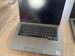 Dell Latitude 5310 i5-10e 8GB/256SSD/13"FHD, Computers en Software, Windows Laptops, 2 tot 3 Ghz, Qwerty, Verzenden, 8 GB
