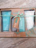 Nieuw - giftset hand verzorging, Ophalen, Nieuw