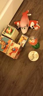 Baby speelgoed  ambi toys, duplo, nijntje, Ophalen of Verzenden