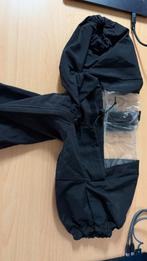 Porta Brace / Petrol Bags Regenhoes voor DSLR, Ophalen of Verzenden, Zo goed als nieuw, Minder dan 150 cm, Overige typen