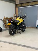 Mooie BMW R 1150 R compleet met kofferset, 1150 cc, 2 cilinders, Particulier, Toermotor