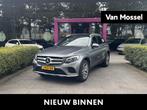 Mercedes-Benz GLC-klasse 350e 4MATIC Premium Plus | WORDT VE, Automaat, 12 maanden, Gebruikt, 4 cilinders