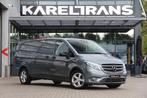 Mercedes-Benz Vito 119 CDI | Aut. | 2x Schuifdeur | Extra la, Gebruikt, 2500 kg, Mercedes-Benz, Bedrijf