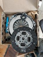 koppeling set citroen c2 c3 c4 nemo Peugeot 206 207 307, Ophalen of Verzenden, Nieuw, Citroën