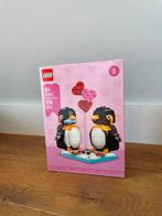 LEGO 40886, Ophalen of Verzenden, Meer dan 50 stukjes, Nieuw, 6 jaar of ouder