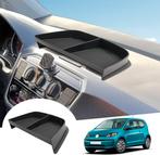 Volkswagen Up! Console Opbergvak, Verzenden, Nieuw