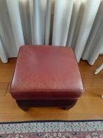 Diverse kleingoed, Ophalen, Gebruikt