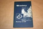 Winchoten - Vesting en stad. Potjewijd., Boeken, Ophalen of Verzenden, 20e eeuw of later, Gelezen