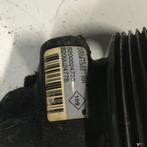 Opel Vivaro 1.9D 2008 Stuurpomp, Ophalen of Verzenden, Gebruikt