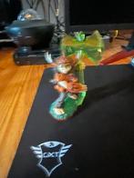 Skylander Bushwhack, 1 speler, Ophalen of Verzenden, Gebruikt